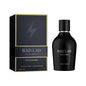 Fragrance World Bad Lad Pour Homme EDP 100 ML Hombre