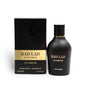 Fragrance World Bad Lad Le Parfum 100 ML (CH Bad Boy Le Parfum) Hombre