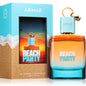 Armaf Beach Party EDP 100 ML Unisex