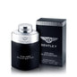 Bentley For Men Black Edition EDP 100 ML