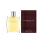Burberry For Men EDT 100 ML