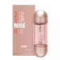 Carolina Herrera 212 VIP Rose EDP 30 ML Mujer