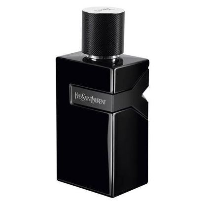 Yves Saint Laurent Y Le Parfum 100 ML Hombre