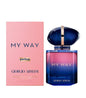 Giorgio Armani My Way Parfum 30 ML Mujer