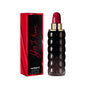 Cacharel Yes I Am EDP 75 ML Mujer