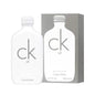 Calvin Klein CK ALL EDT 100 ML Unisex