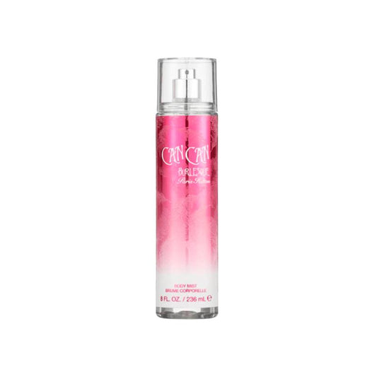 Paris Hilton Can Can Burlesque Body Mist 236 ML