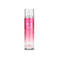 Paris Hilton Can Can Burlesque Body Mist 236 ML