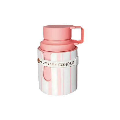 Armaf Odyssey Candee EDP 60 ML Special Edition Mujer