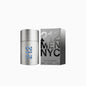 Carolina Herrera 212 Men EDT 50 ML