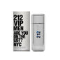 Carolina Herrera 212 VIP Men EDT 100 ML