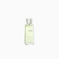 Carolina Herrera Women EDP 100 ML Tester