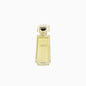 Carolina Herrera Women EDT 100 ML Tester