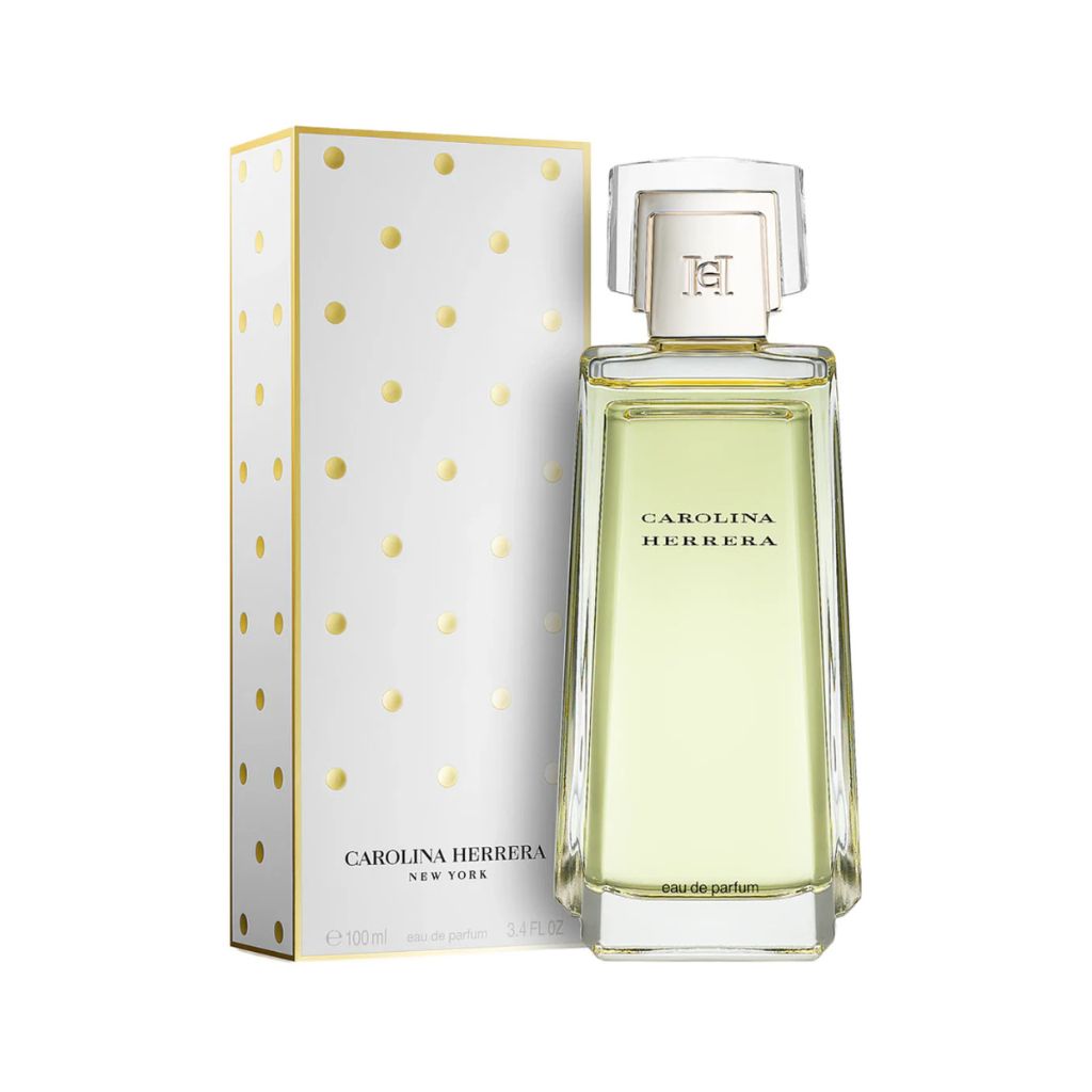 Carolina Herrera Carolina Herrera EDP 100 ML Mujer