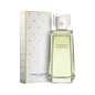 Carolina Herrera Carolina Herrera EDP 100 ML Mujer
