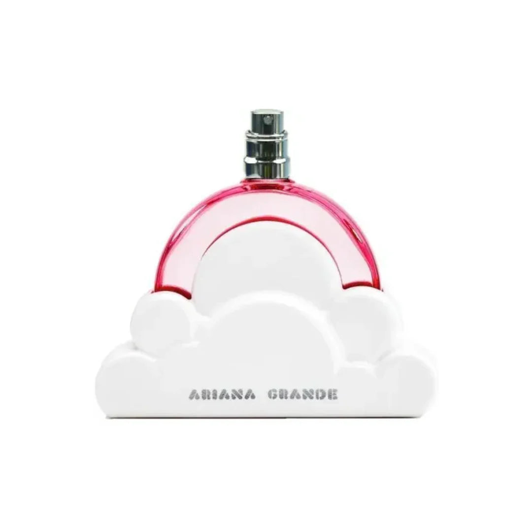 Ariana Grande Cloud Pink EDP 100 ML Mujer Tester