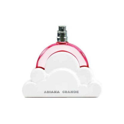 Ariana Grande Cloud Pink EDP 100 ML Mujer Tester