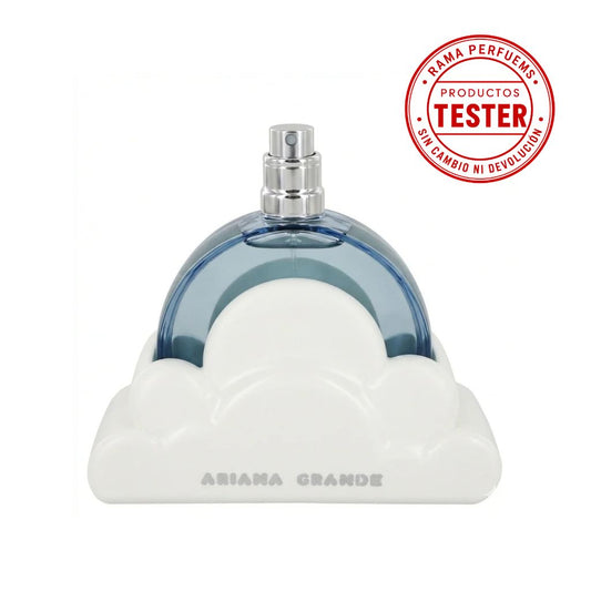 Ariana Grande Cloud EDP 100 ML Tester Mujer