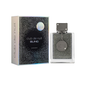 Armaf Club De Nuit Bling EDP 75 ML Unisex