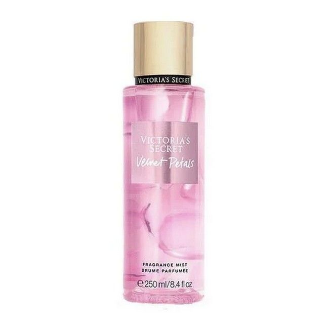 Victoria Secret Velvet Petals Body Mist 250 ML