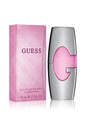 Guess Pink EDP 75 ML Mujer