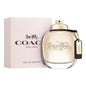 Coach EDP 90 ML Mujer