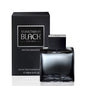 Antonio Banderas Black Seduction EDT 100 ML Hombre