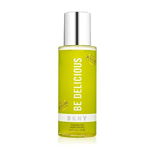 DKNY Be Delicious Body Mist 250 ML