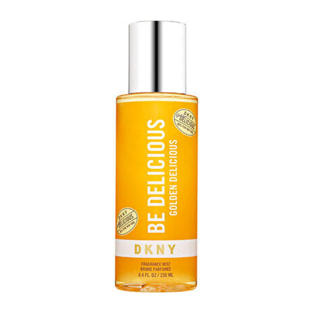 DKNY Golden Delicious Body Mist 250 ML