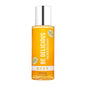 DKNY Golden Delicious Body Mist 250 ML