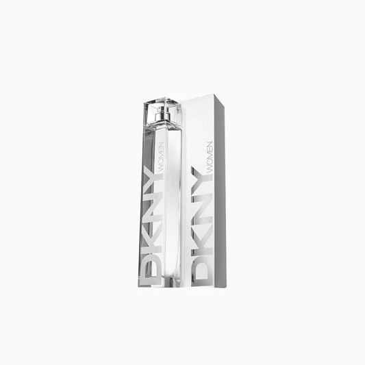 DKNY Torre EDP 100 ML Mujer