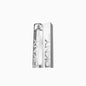 DKNY Torre EDP 100 ML Mujer