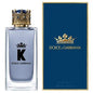 Dolce & Gabbana K EDT 100 ML Hombre
