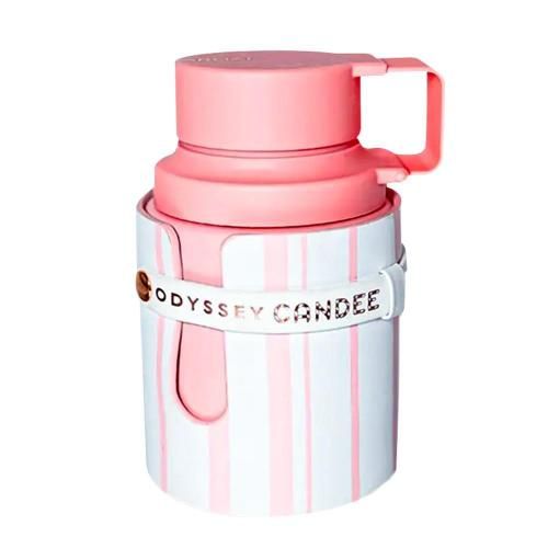 Armaf Odyssey Candee EDP 100 ML Special Edition Mujer