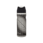 Lattafa Najdia Desodorante 200 ML Unisex