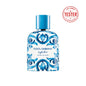 Dolce & Gabbana Light Blue Capri In Love Pour Homme EDP 100 ML Hombre Tester