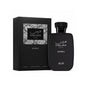 Rasasi Hawas Kobra EDP 100 ML Hombre
