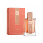 Lattafa Angham Second Song EDP 100 ML Mujer