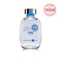 Mandarina Duck Lets Travel To Paris for Man EDT 100 ML Hombre Tester