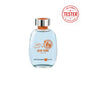 Mandarina Duck Lets Travel To New York for Man EDT 100 ML Hombre Tester