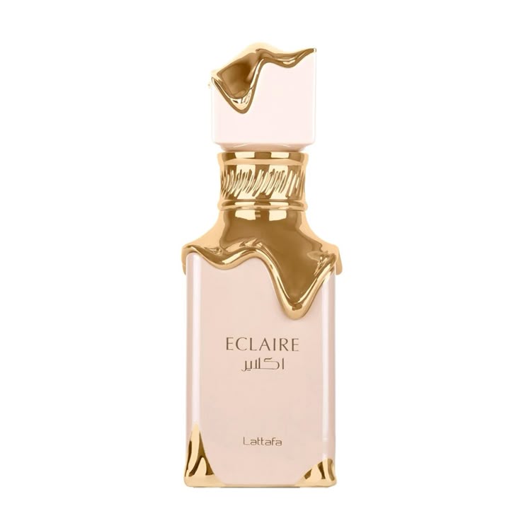 Lattafa Eclaire EDP 100 ML Unisex