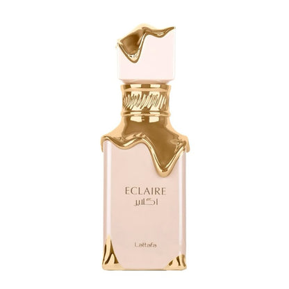 Lattafa Eclaire EDP 100 ML Unisex