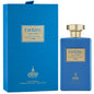 Risala Elite Fantasy Him EDP 100 ML Hombre