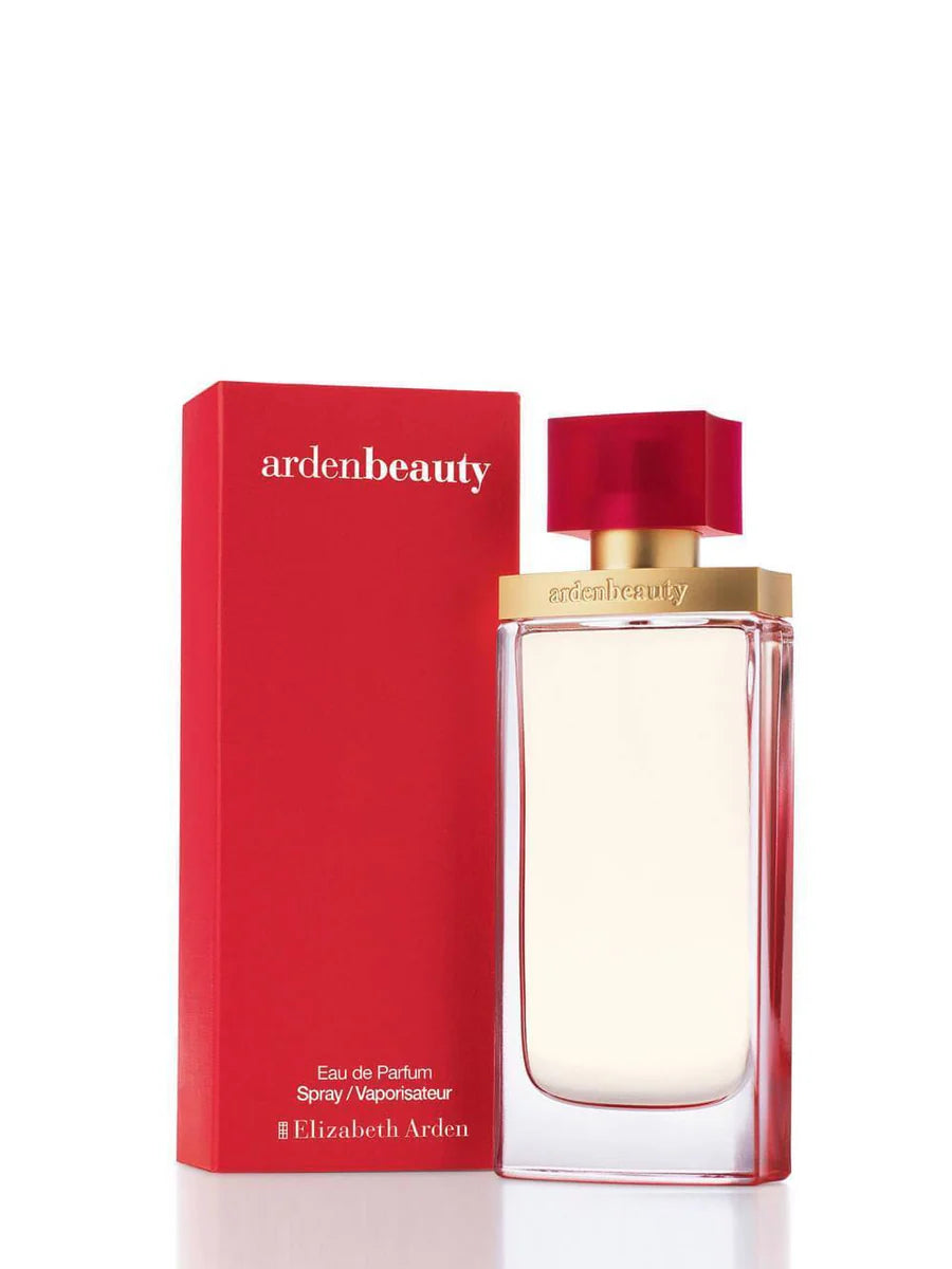 Elizabeth Arden Arden Beauty EDP 100 ML Mujer