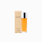 Calvin Klein Escape for Her EDP 100 ML
