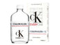 Calvin Klein Everyone EDT 100 ML Unisex