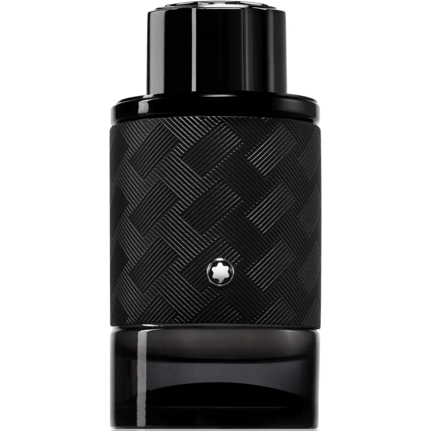 Montblanc Explorer Extreme Parfum 100 ML Hombre