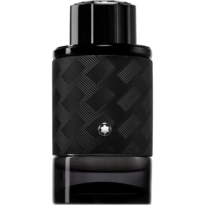 Montblanc Explorer Extreme Parfum 100 ML Hombre