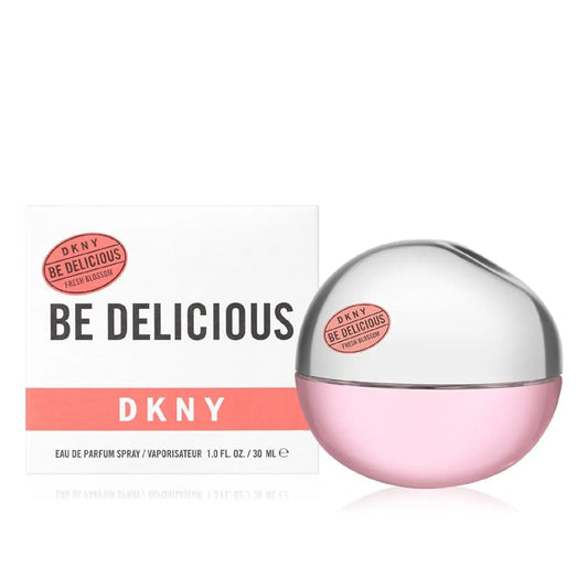 DKNY Be Delicious Fresh Blossom EDP 30 ML Mujer