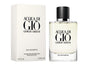 Giorgio Armani Acqua Di Gio EDP 75 ML Hombre